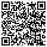 QR Code for Harbor View Terrace in Fullerton, CA 92835