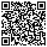 QR Code for Harrington & CO CPA in San Francisco, CA 94133