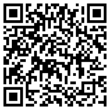 QR Code for Harris Care Ctr in Anaheim, CA 92801