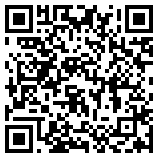 QR Code for Harrison Contracting in Banning, CA 92220