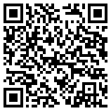 QR Code for Hart Medical Services in Sacramento, CA 95819