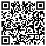 QR Code for Hc & D Architects in Norco, CA 92860