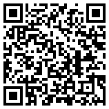 QR Code for Headquarters Chop Shop in San Leandro, CA 94578