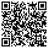 QR Code for Herald Locksmith in Herald, CA 95638