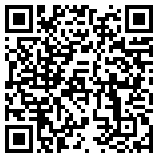 QR Code for Herson Property Development in Santa Ana, CA 92705