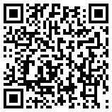 QR Code for Hertz in Yuba City, CA 95991