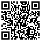 QR Code for Hester John E in Visalia, CA 93292