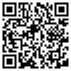 QR Code for Hibbard Doug DC in San Juan Capistrano, CA 92675