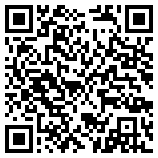 QR Code for Hidden Lakes Builders in Friant, CA 93626