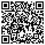 QR Code for High Sierra Pack Station in Clovis, CA 93613