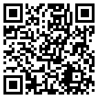 QR Code for Hirose Paul Y in Campbell, CA 95008