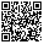 QR Code for Hit Fit Sf Mission in San Francisco, CA 94110