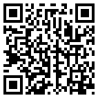 QR Code for Harry Marshak MD in Rancho Mirage, CA 92270