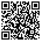 QR Code for Hobart Service in Pleasanton, CA 94588