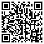 QR Code for Hockey Haven in San Francisco, CA 94121