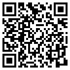 QR Code for Holman Ana in Mira Loma, CA 91752