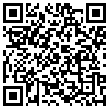 QR Code for Holts Flooring in Durham, CA 95938