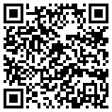 QR Code for Homegoods in Moraga, CA 94556