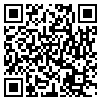 QR Code for Hornettek in Walnut, CA 91789