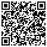 QR Code for Chan Dara in Los Angeles, CA 90004