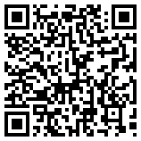 QR Code for Housing PC in Santa Rosa, CA 95403