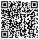 QR Code for Green Star Roll Off in Reseda, CA 91335