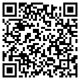 QR Code for 5 star Plumbing in Van Nuys, CA 91406
