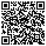 QR Code for Bryan Exhaust Service in Burbank, CA 91504