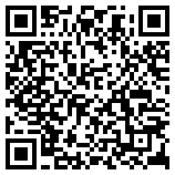 QR Code for Cyber Defense Group in Pasadena, CA 91105