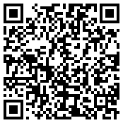 QR Code for Top 12V 300AH Lithium Ion Battery supplier China in Los Angeles, CA 90017