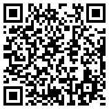 QR Code for Humboldt Bar & Grill in Garberville, CA 95542