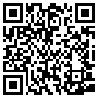 QR Code for Husari Fadia C in Canyon Country, CA 91387