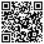 QR Code for Hutton House in Modesto, CA 95354