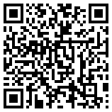 QR Code for Hydroponics Depot in Sun Valley, CA 91352