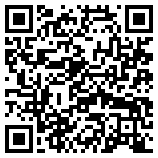 QR Code for Hyero Core Engineering in Lebec, CA 93243