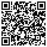 QR Code for I Care Carpet Care in Oceanside, CA 92056