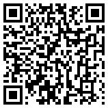 QR Code for Idc Consulting Engineers in Anaheim, CA 92805