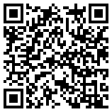 QR Code for I've Been Framed in Martinez, CA 94553