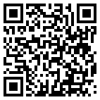QR Code for I2i Systems in Santa Rosa, CA 95403