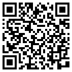 QR Code for Ic Rainbow in Temecula, CA 92591