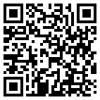 QR Code for TL Engineering in San Jose, CA 95111