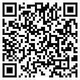 QR Code for Imortgage in Fresno, CA 93650