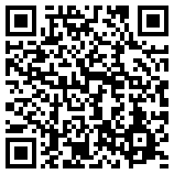 QR Code for Inalert Security Distribution in San Diego, CA 92154
