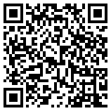 QR Code for Infinite Storage Solutions in San Clemente, CA 92673