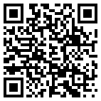 QR Code for Infinity Travels in Irvine, CA 92614