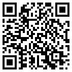 QR Code for Ink Jacies in Los Altos, CA 94024