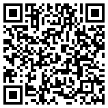 QR Code for Innovation Group in Huntington Beach, CA 92647