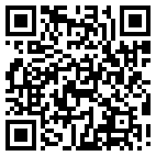 QR Code for Integro Pilates in Los Angeles, CA 90048