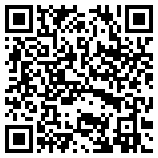 QR Code for Interactive Pictures in San Ramon, CA 94583
