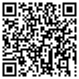 QR Code for Intercal Real Estate in Folsom, CA 95630